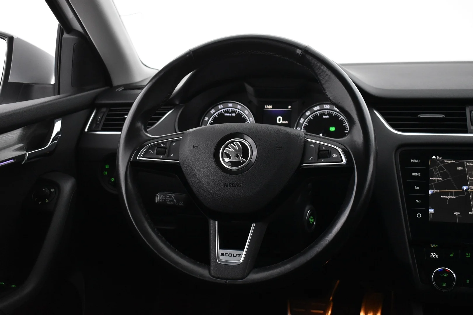 Car Image - Cg4hjLh6uk8RLAhDl5QJV