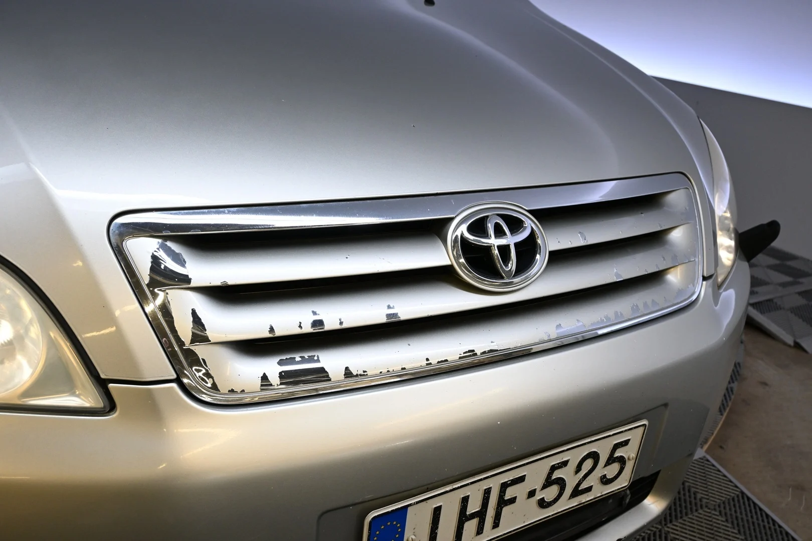 Car Image - 1wsUaG4G2y4EEMtzdQvtcx
