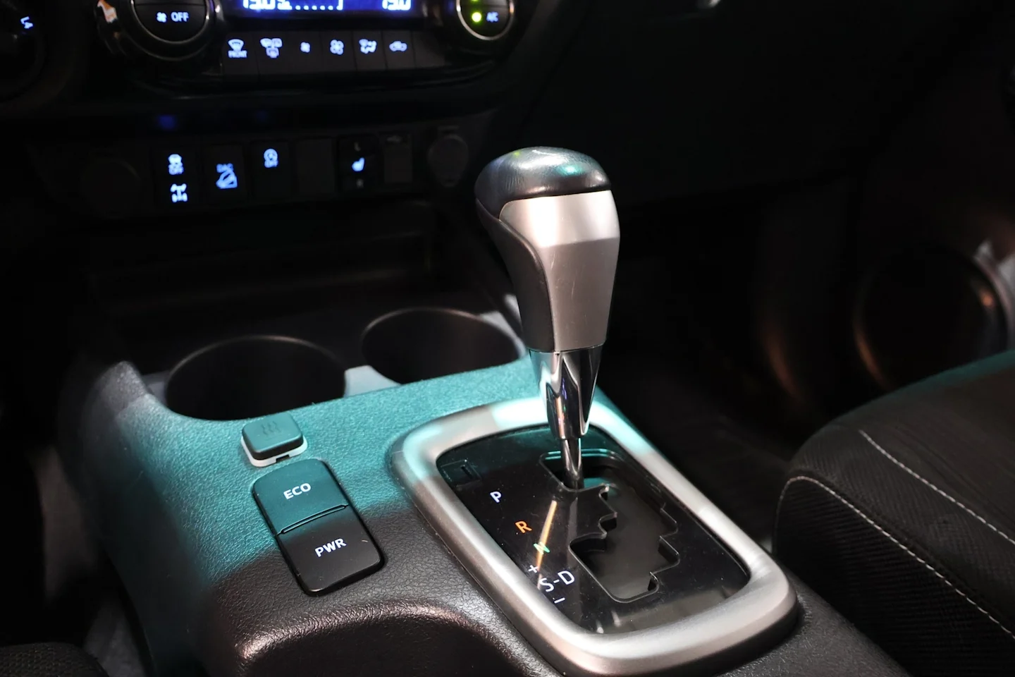 Car Image - 6vqgrHlVtj7rwyn7mDPetn