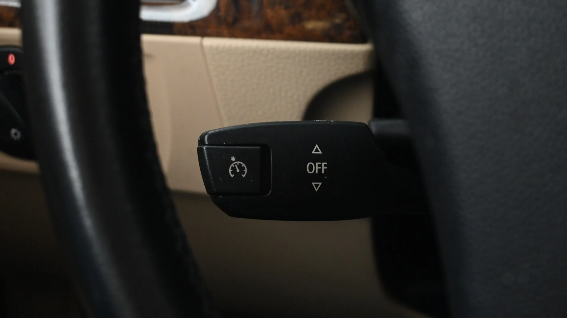 Car Image - 7mf6O52YA8poMFdcxxKCwL