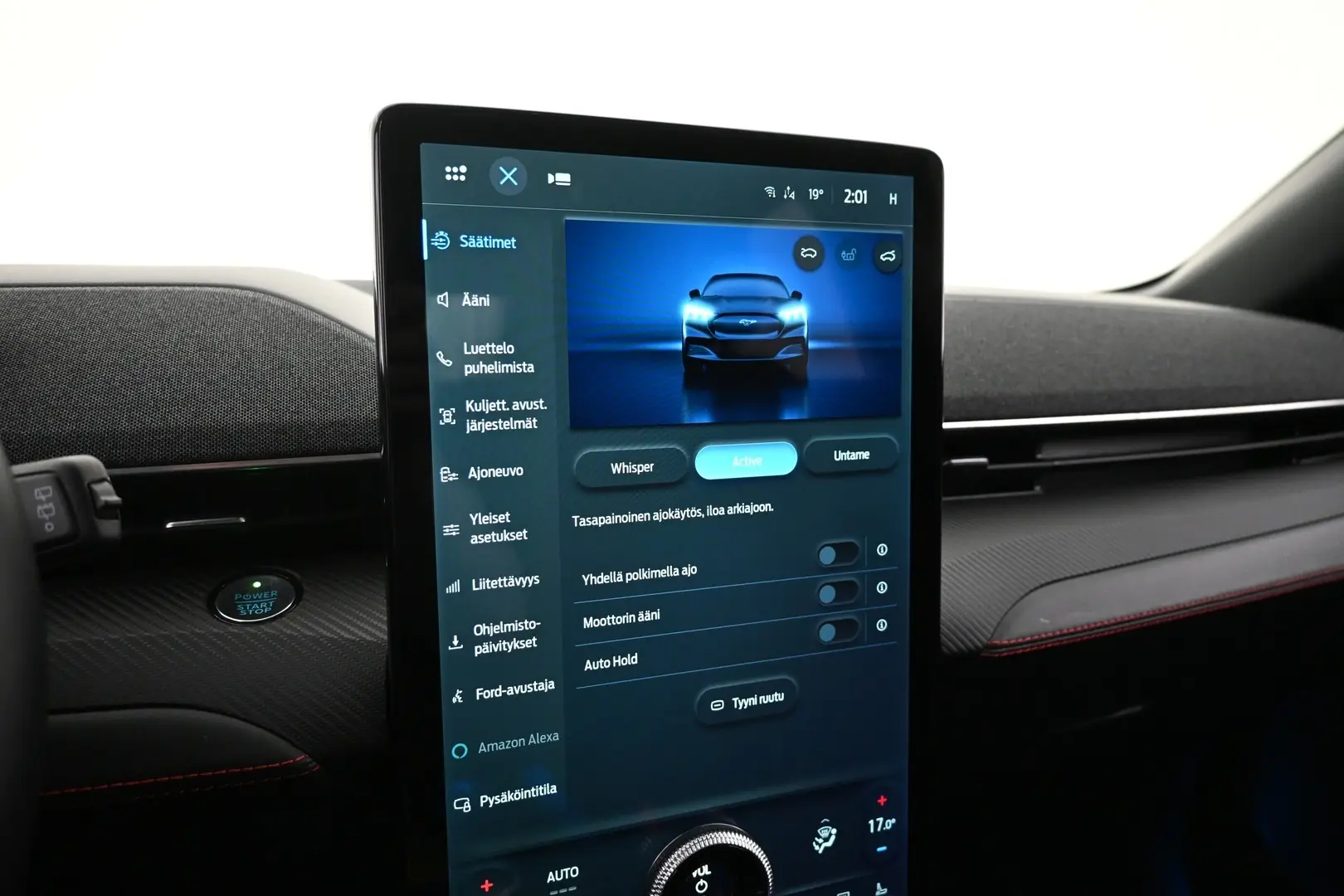 Car Image - 3eQueRkw8PMIJKHJzCA6HA
