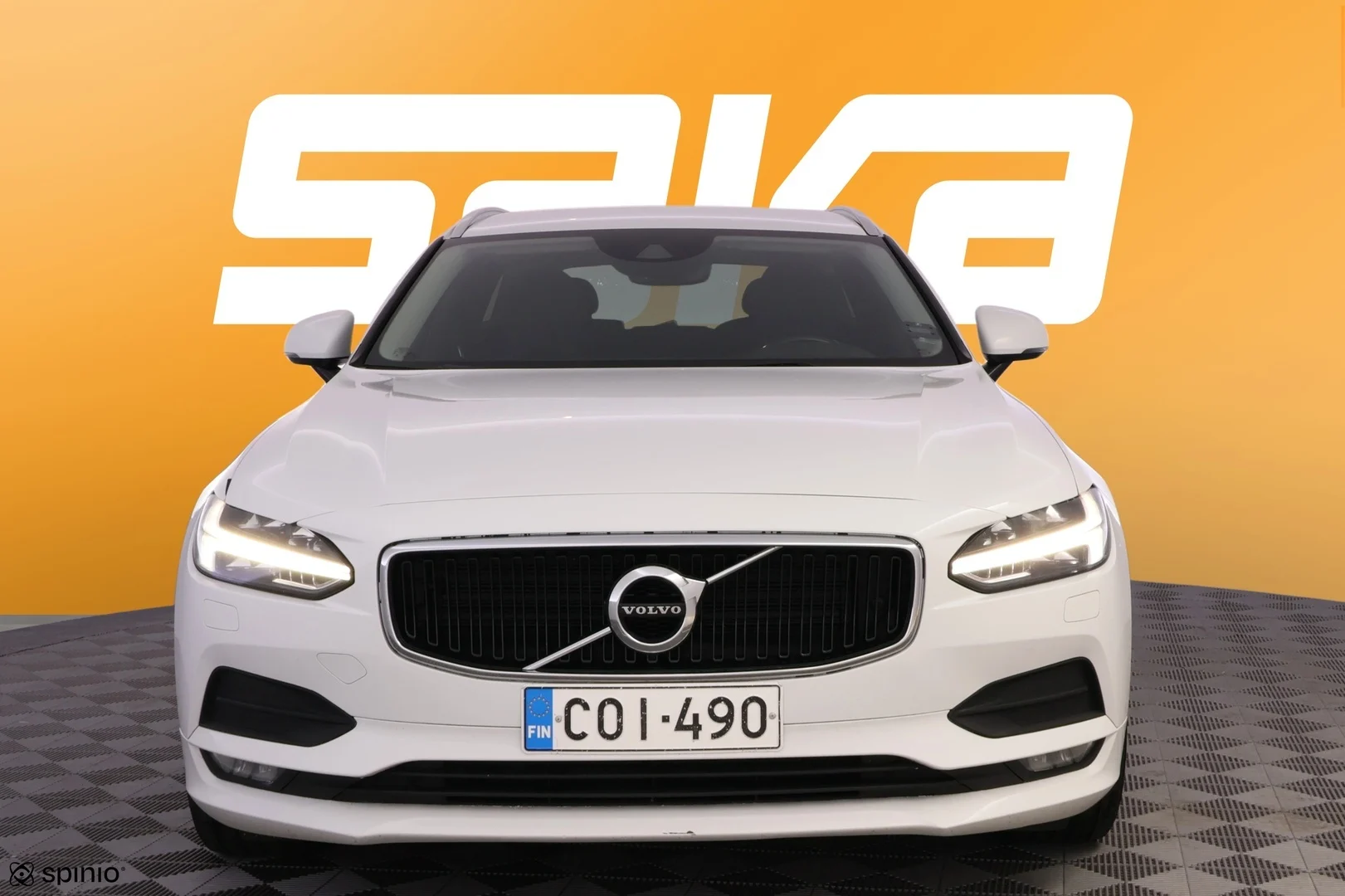 Car Image - tFOAOhOD4BdDo0jyYmb40