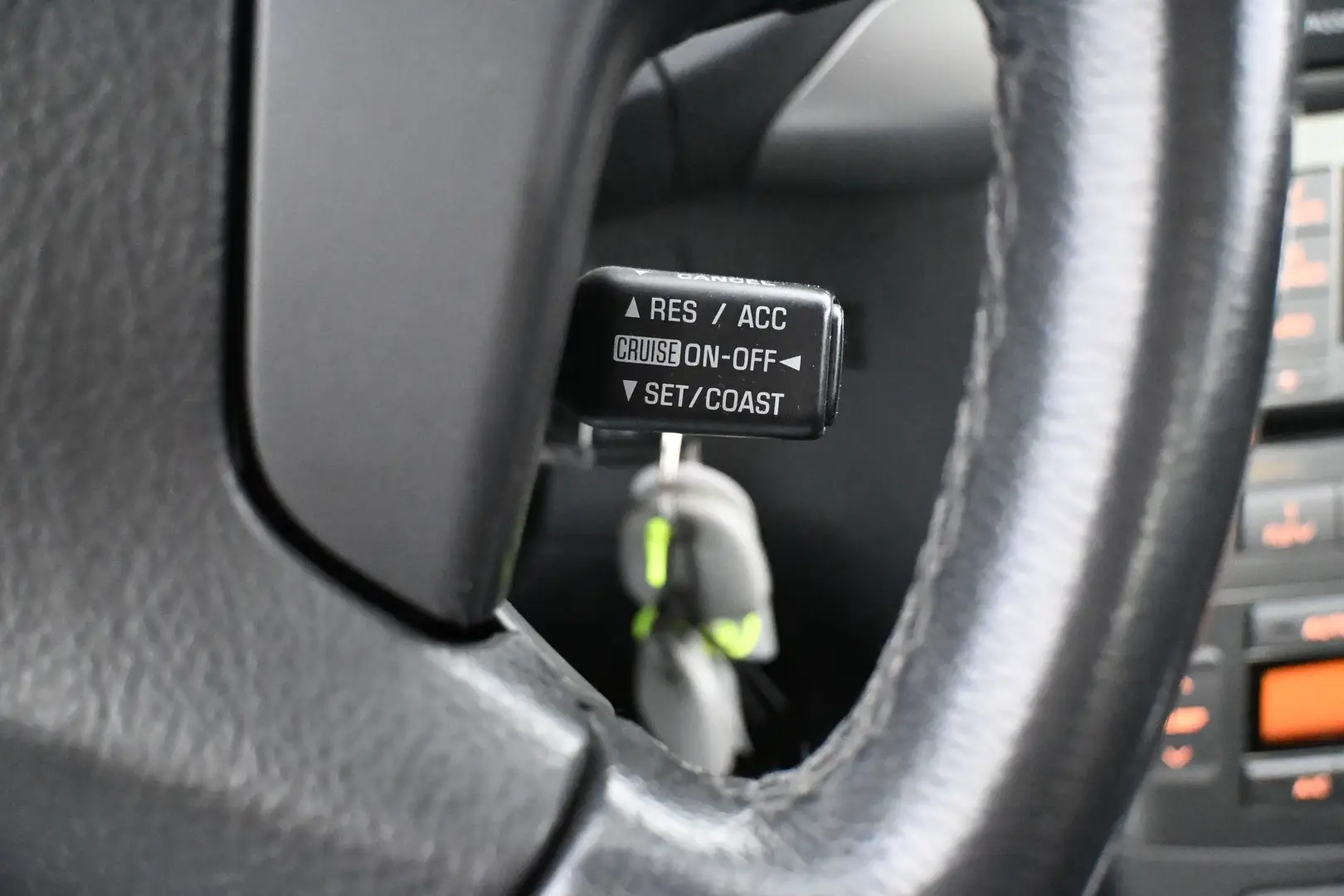 Car Image - 2qHtuQCG7UqfvdEfp59dIA