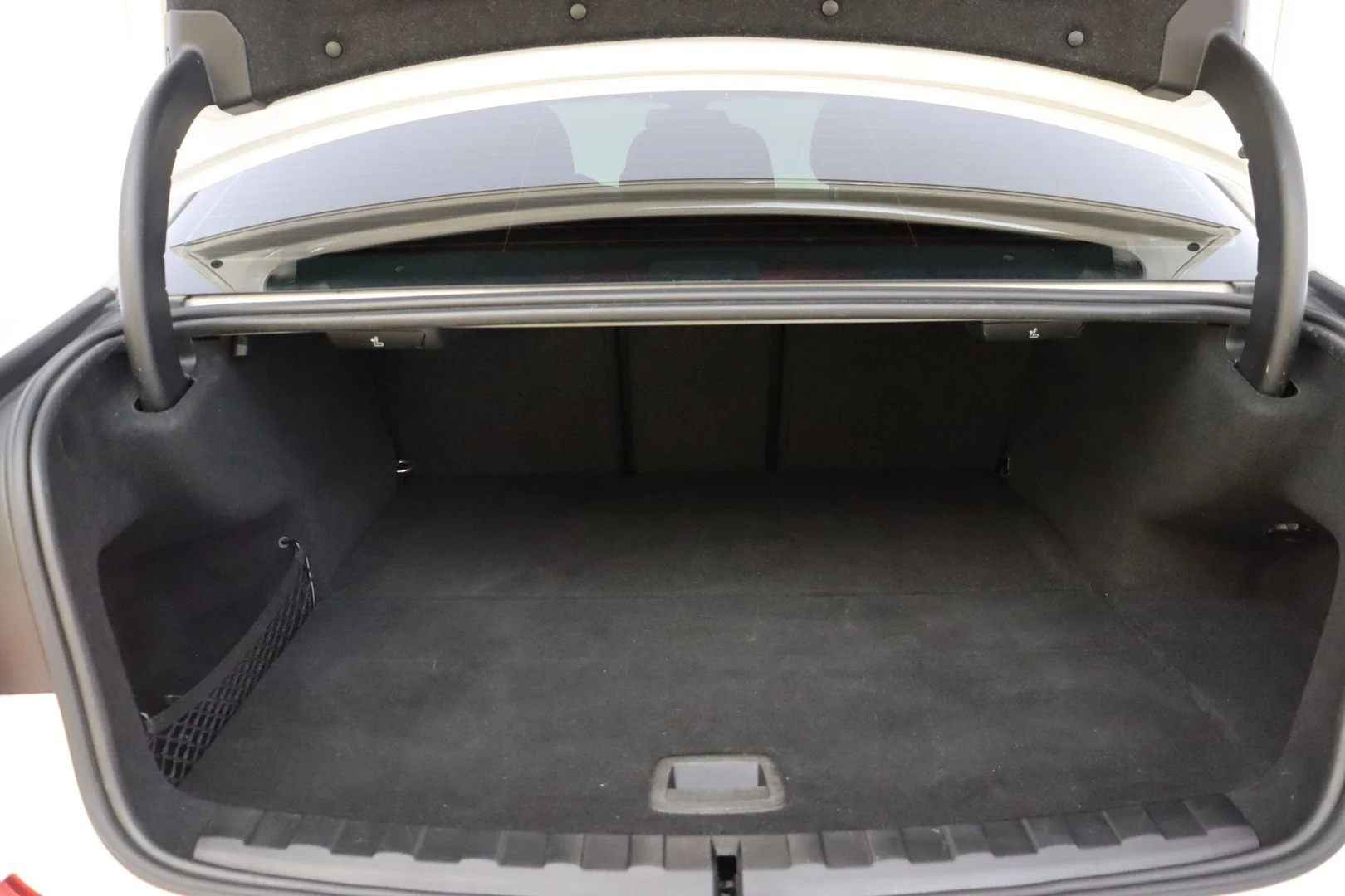 Car Image - 5t7FGgF1R4BxlwqE0kx9Lp