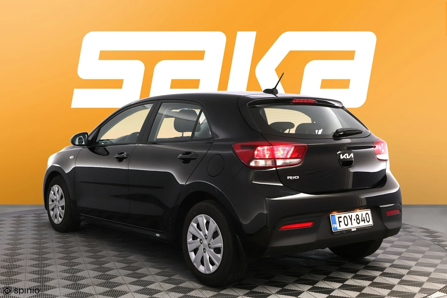 Car Image - 49x0Qn2FvZMzfIWeFQ2OZ4
