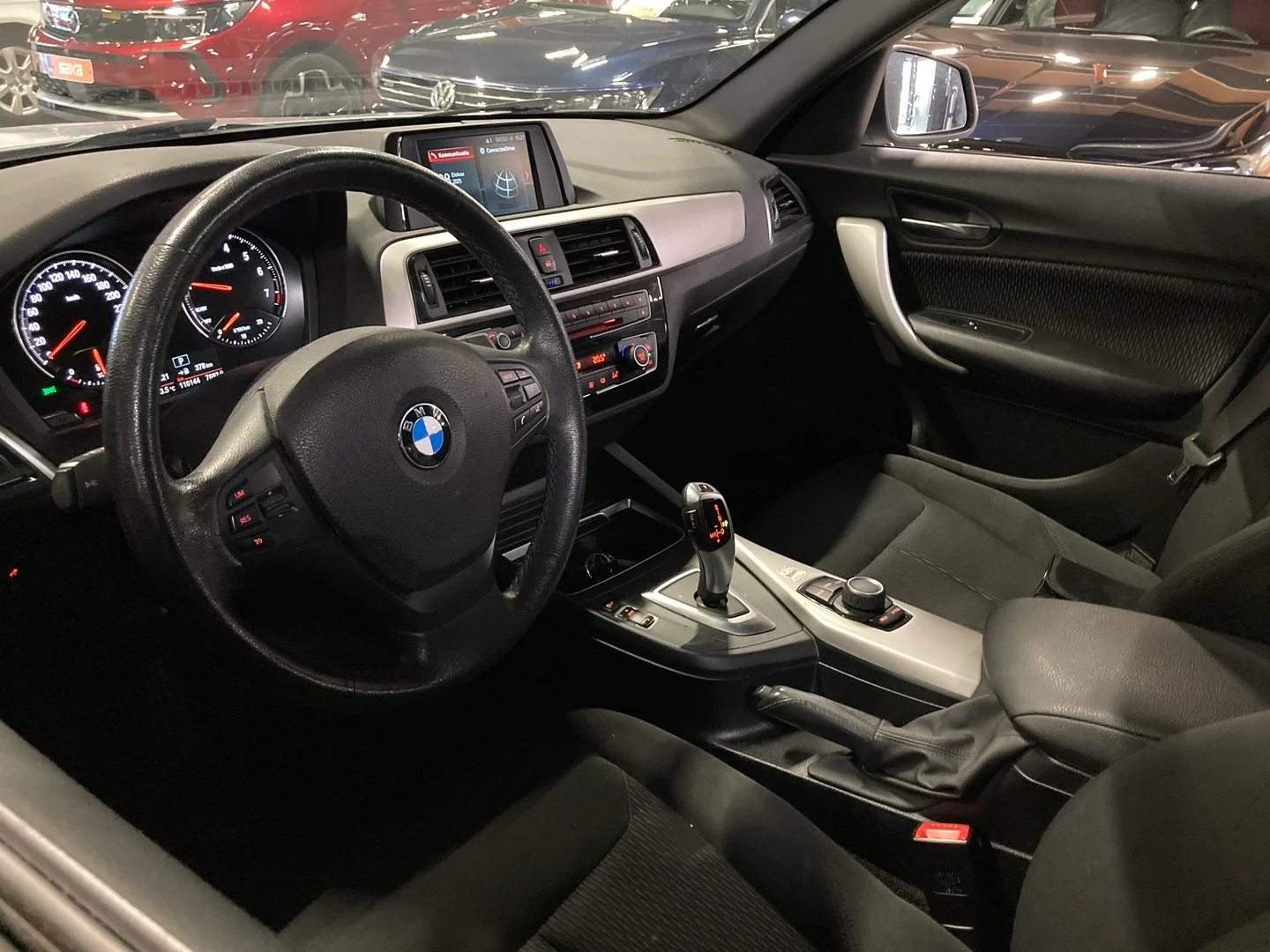 Car Image - 55CdGyZT6MhnVk3otykYK7