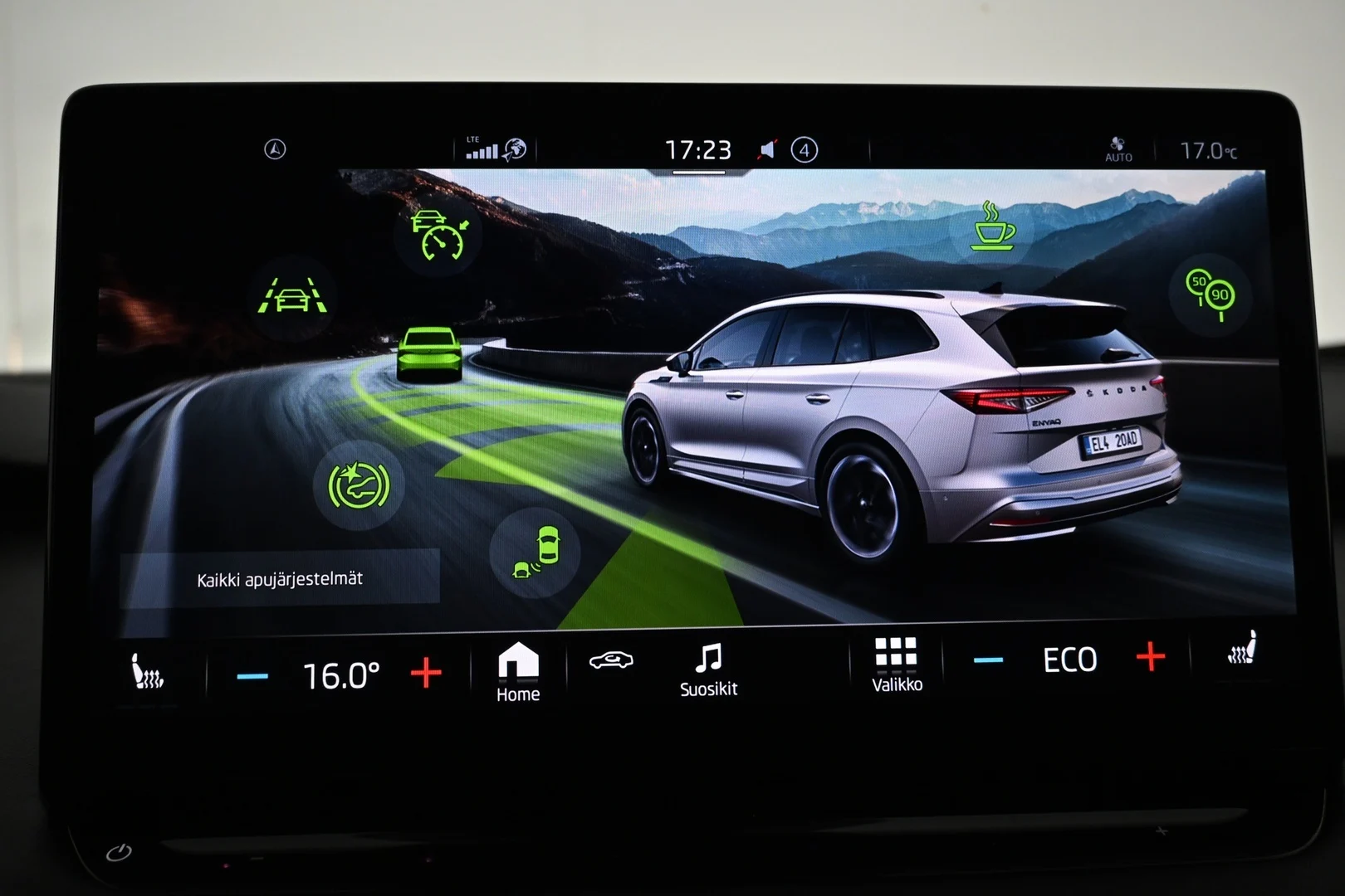 Car Image - 7N0e1pJIrC3EiX1Gpfjpou