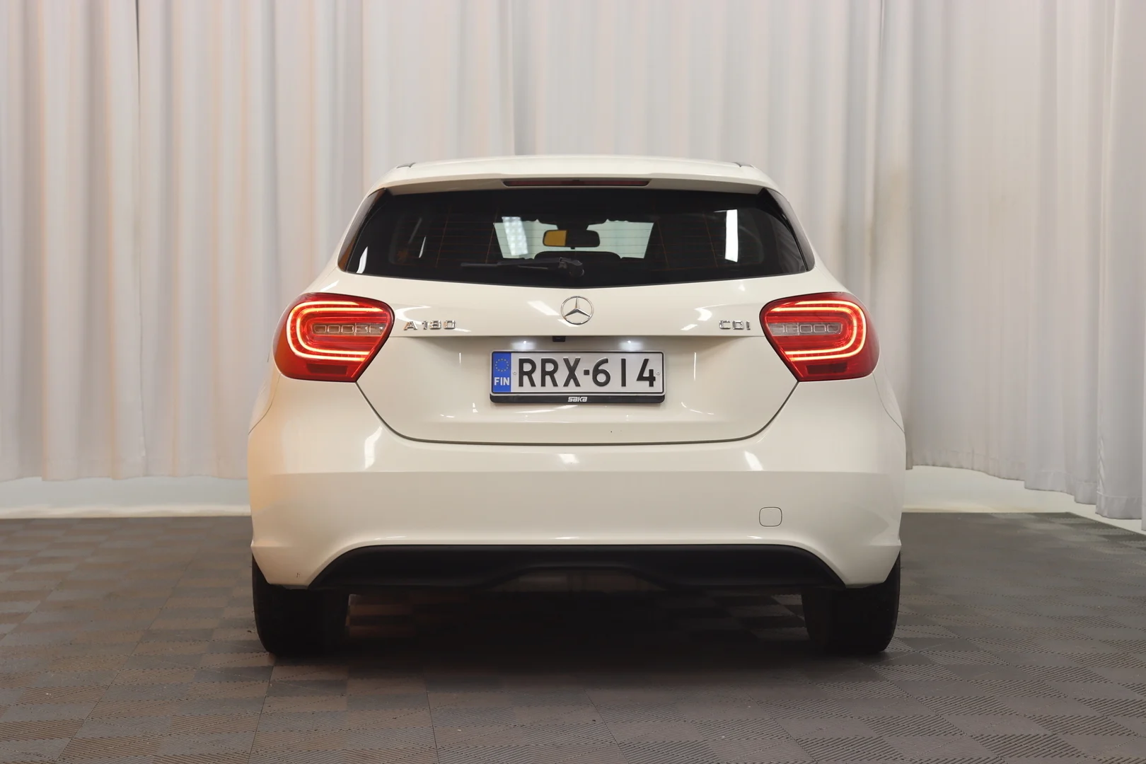 Car Image - VNIzUmqDWRYUa87kd6M8S