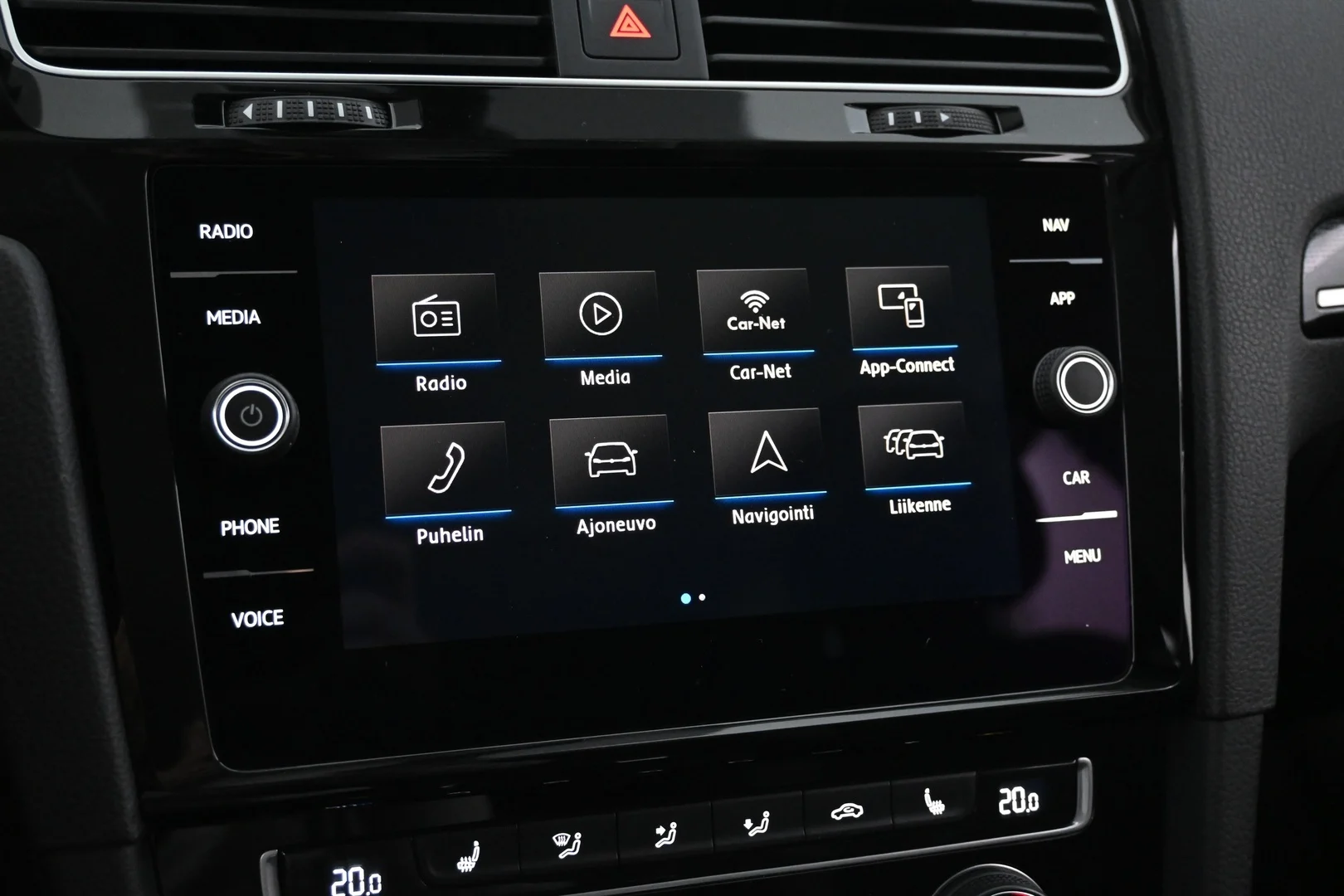 Car Image - 16k2gSKXTK73XJQ30MCVOy