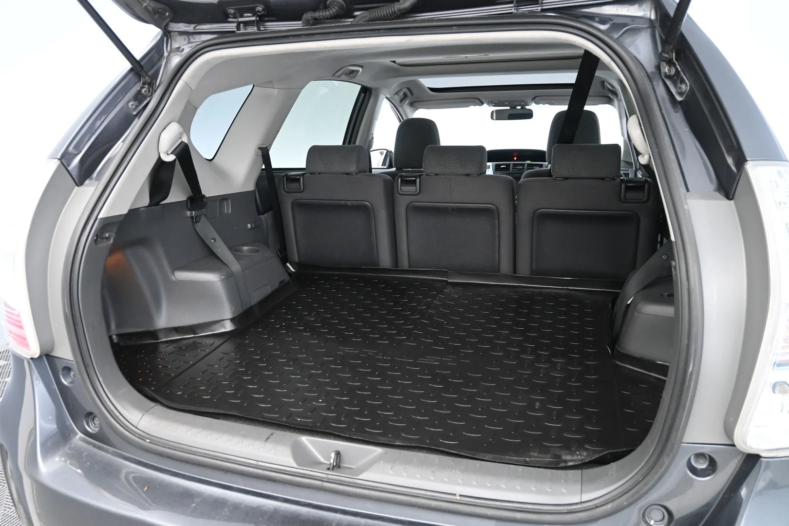 Car Image - 4lN4xDhPOzxSQwEJkIwv1o