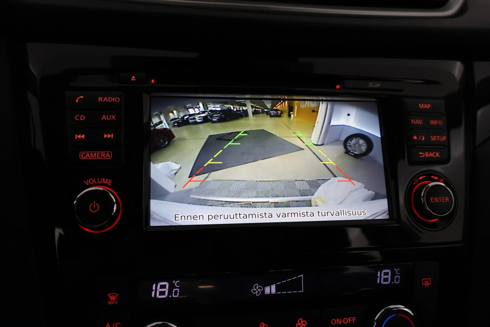 Car Image - 6xJfn85Gw1re9gQcIi4vHP