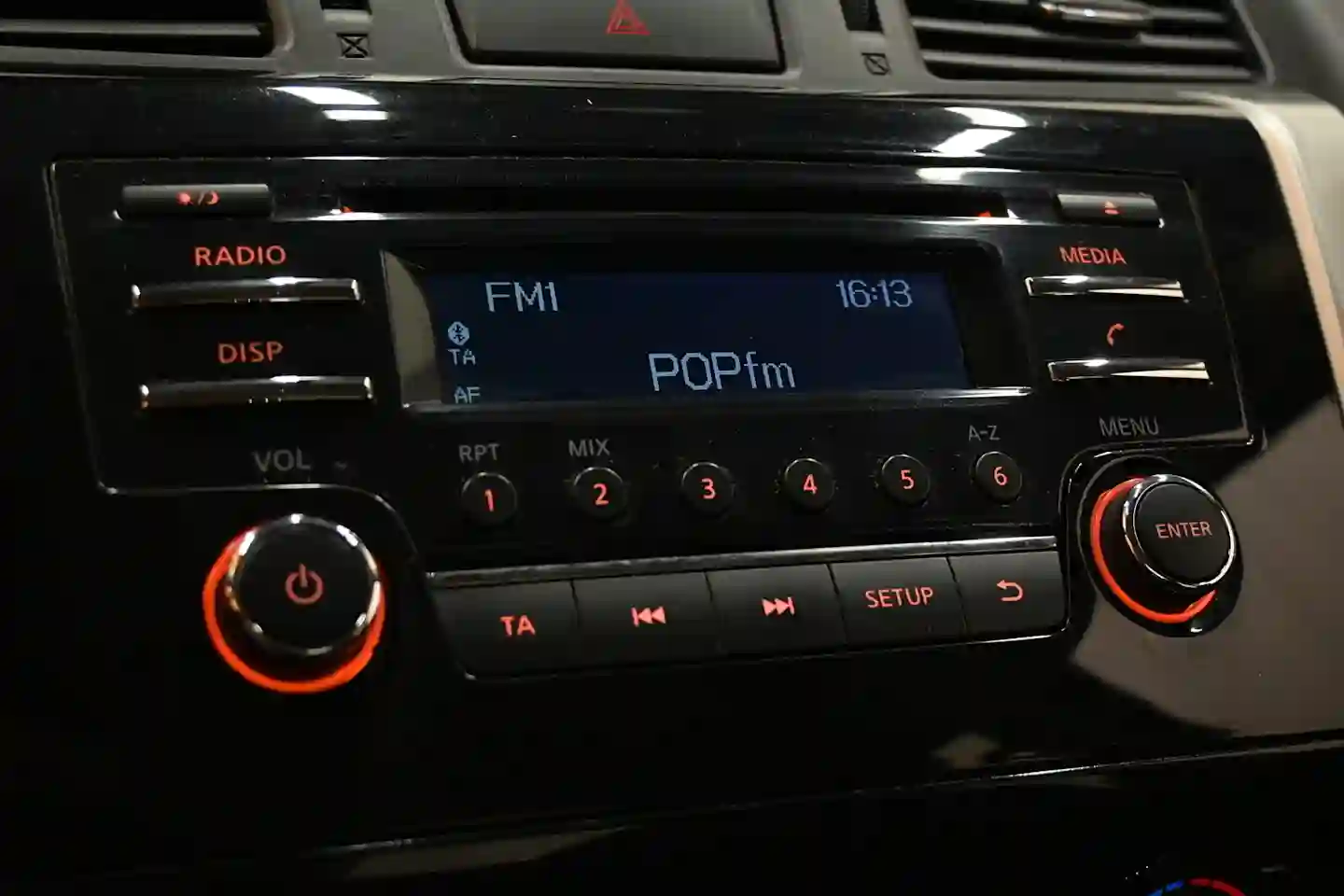 Car Image - 7rxs1AyJ1gLcYw8WKv3V8g