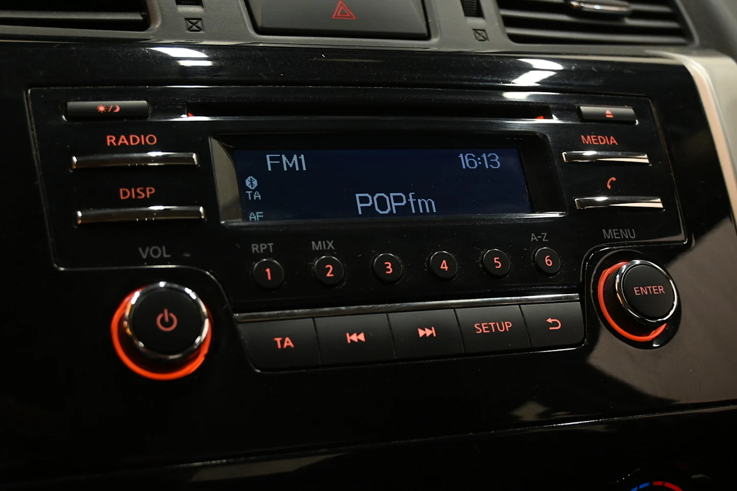 Car Image - 7rxs1AyJ1gLcYw8WKv3V8g