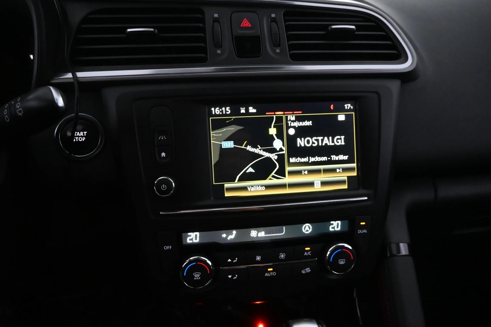 Car Image - 6aWC5qaQVLYmQ2V2THLgYM