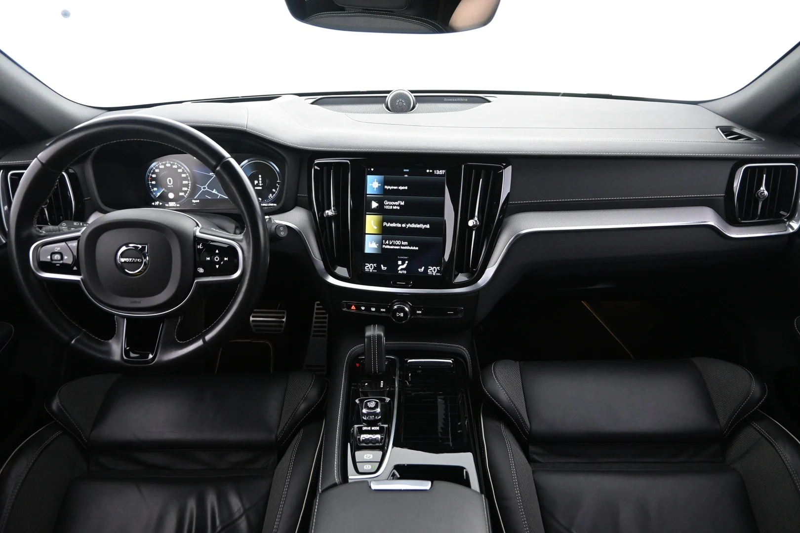 Car Image - 3bzAmxaplGNzHkvYxAyWv3