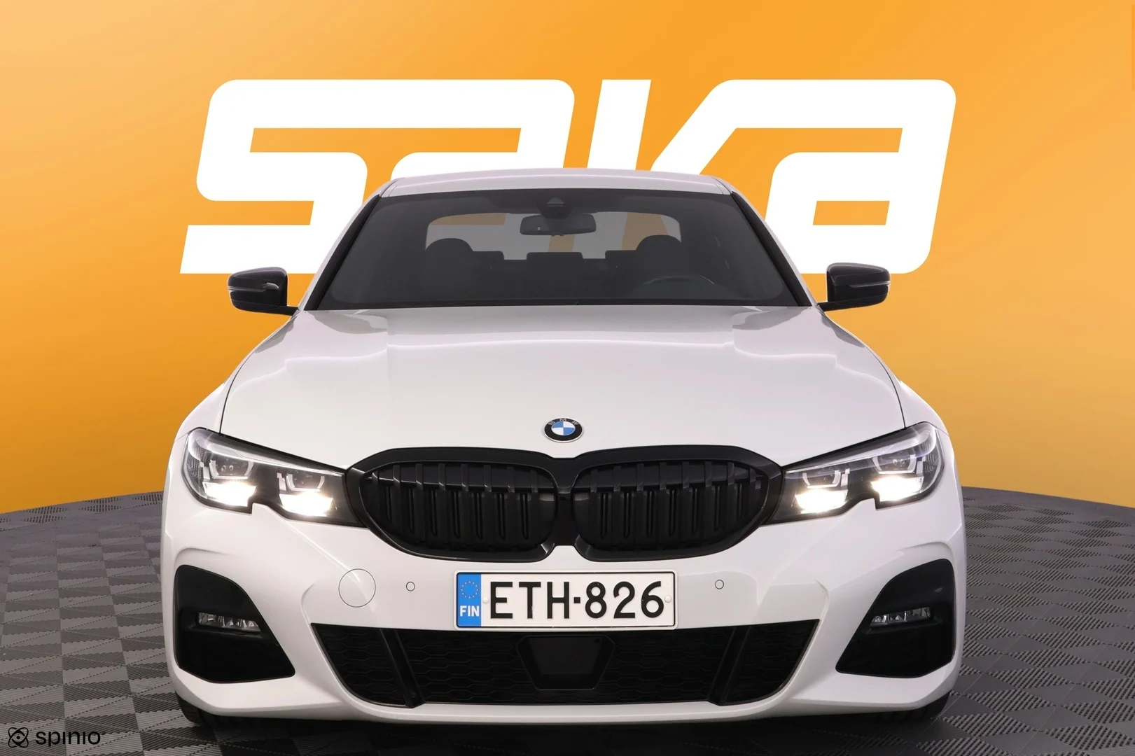 Car Image - 3CaNyqNcaQDao1aGHtd7kQ