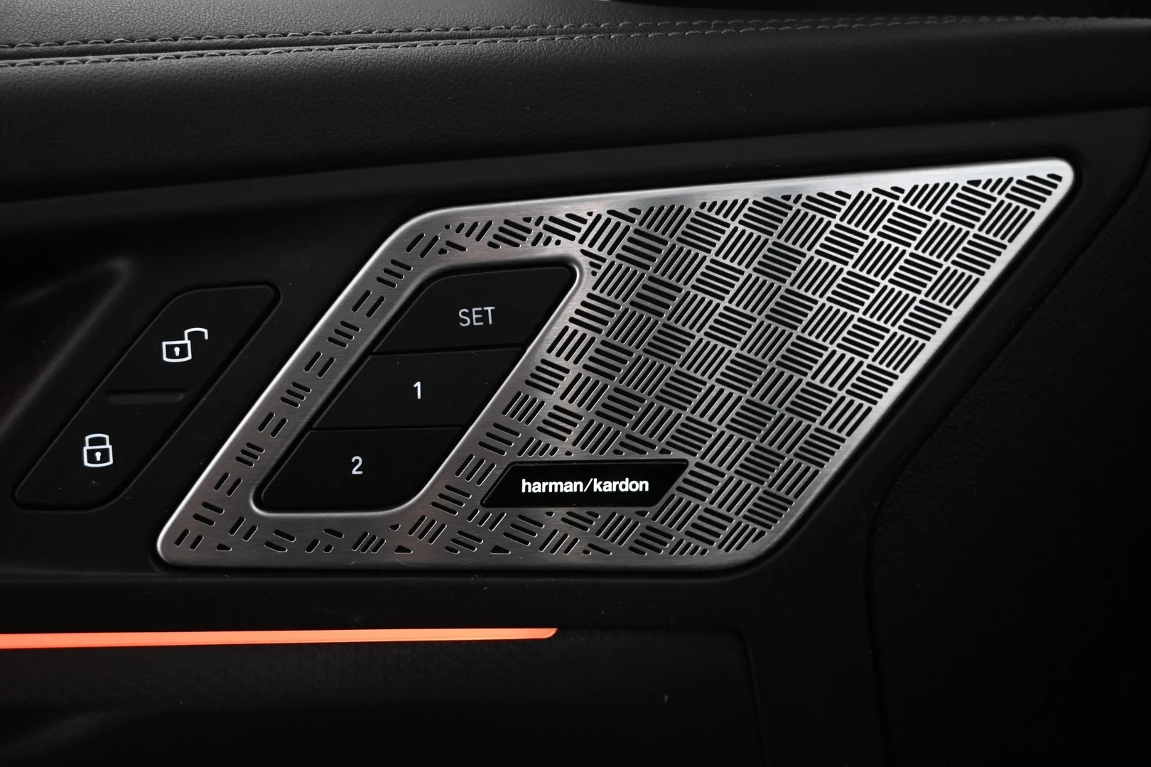 Car Image - 4rKJq7QDxlNCR5hsXXjgGe