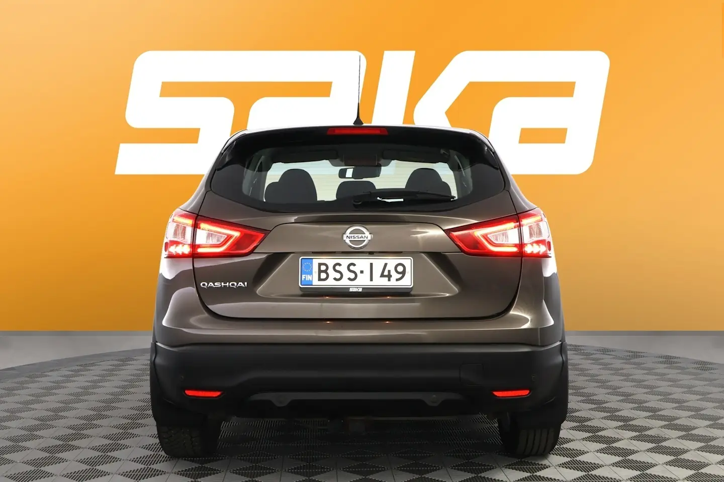 Car Image - 2NrfwHJje7L6D5AH8dsnJu