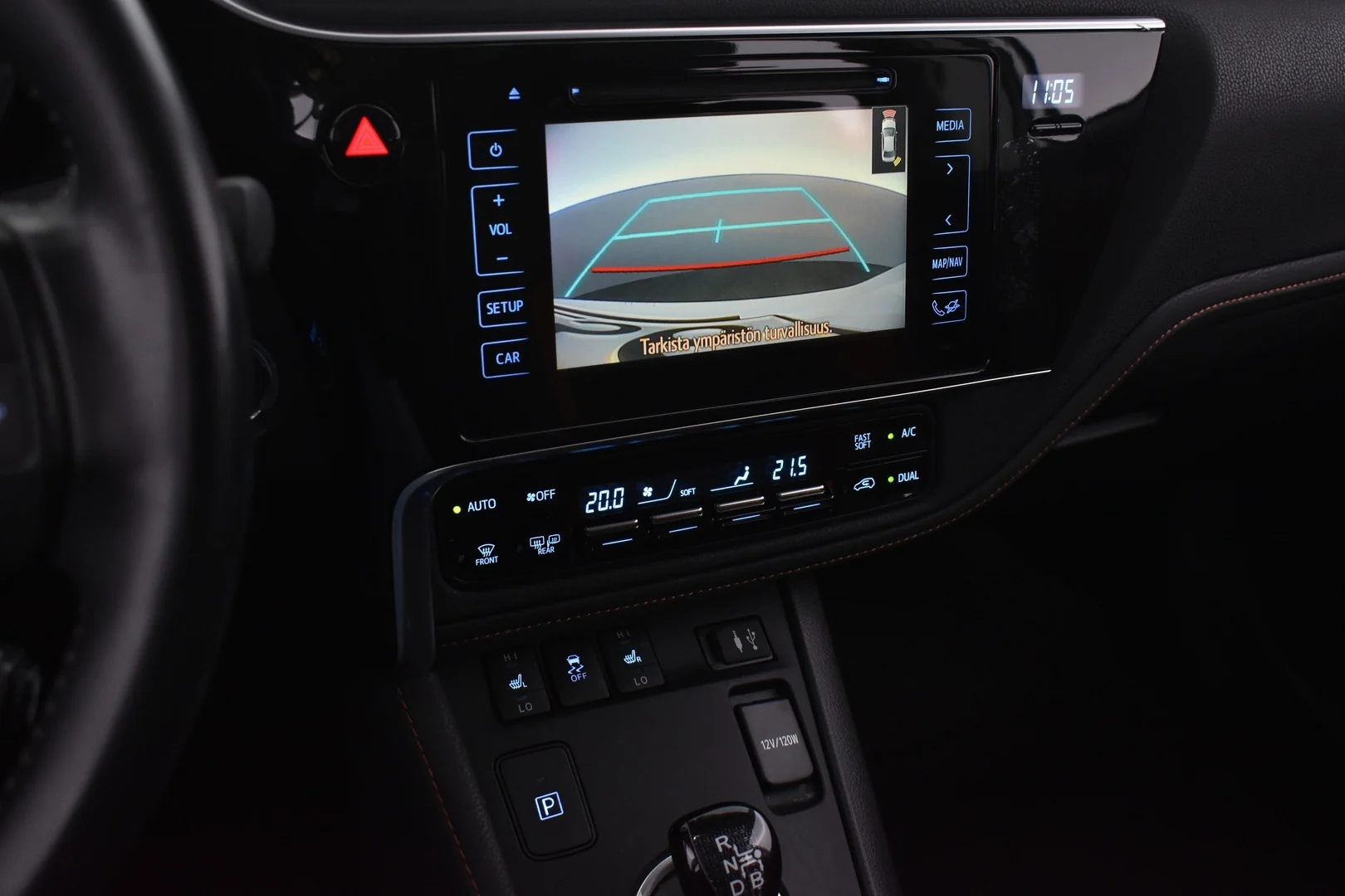 Car Image - 716sLpc6D9aXnenV5L3NyL