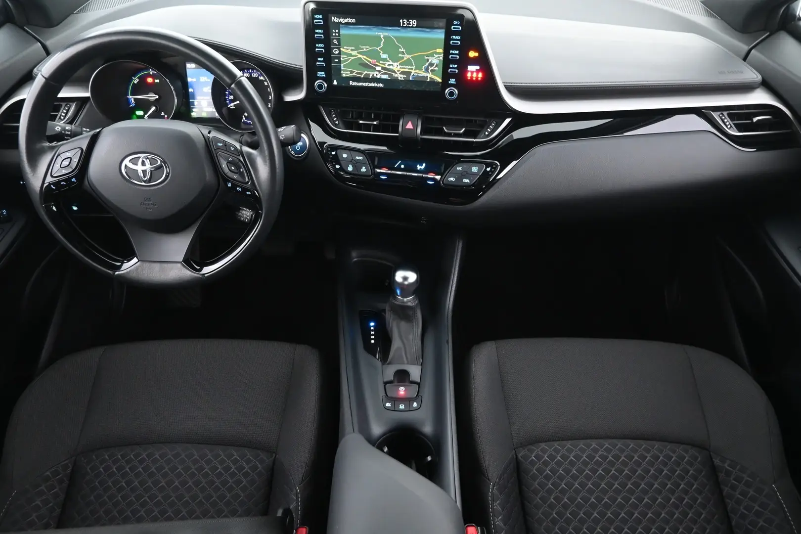 Car Image - 27S5phGDQ5XmIwssvdHZ3b
