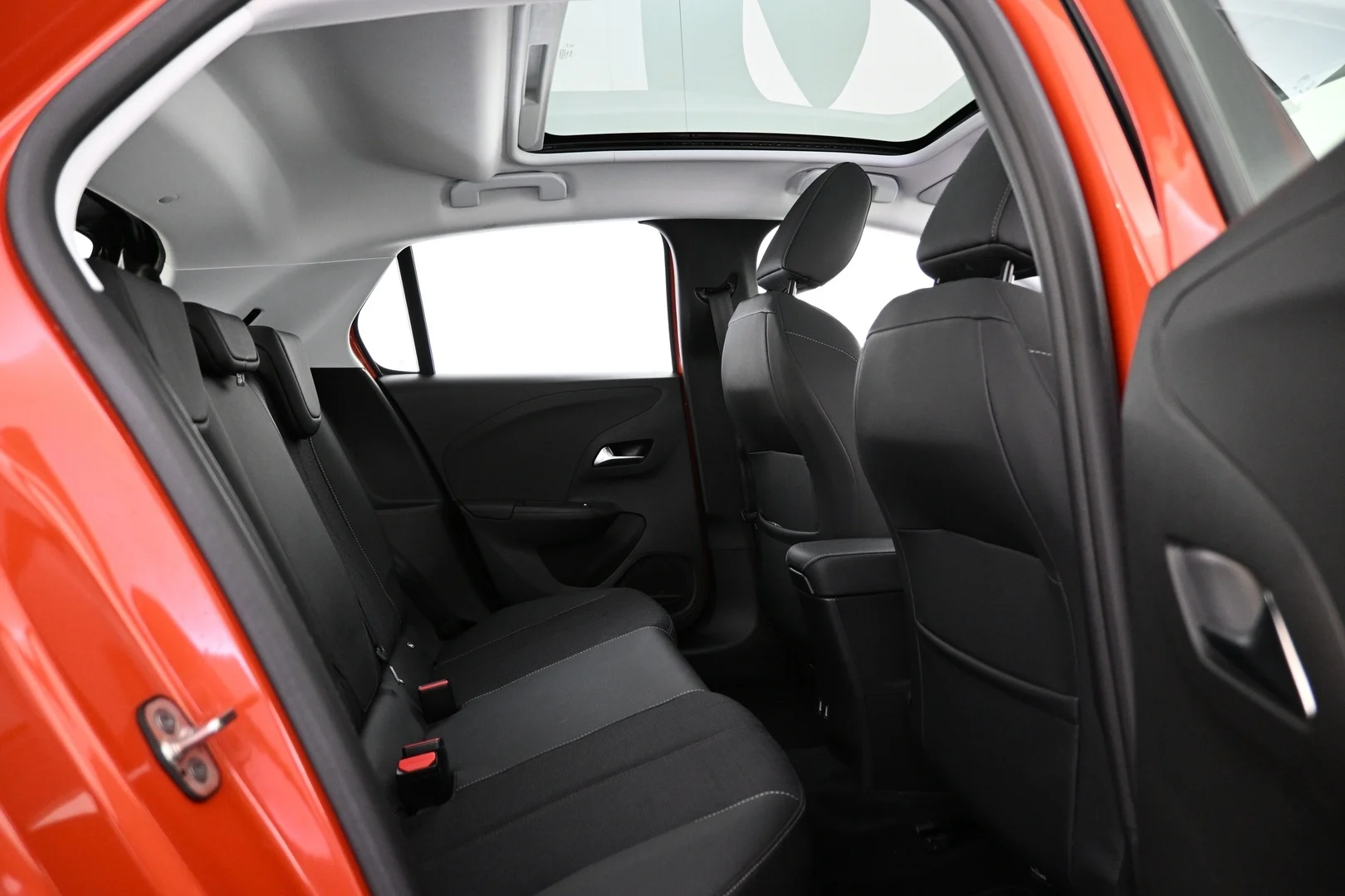 Car Image - 1B50BMf2wHnJpm1XHbnjKv