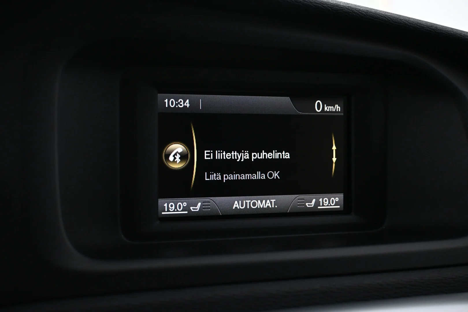 Car Image - 77sEmz1cmKMuus3YVEFypd