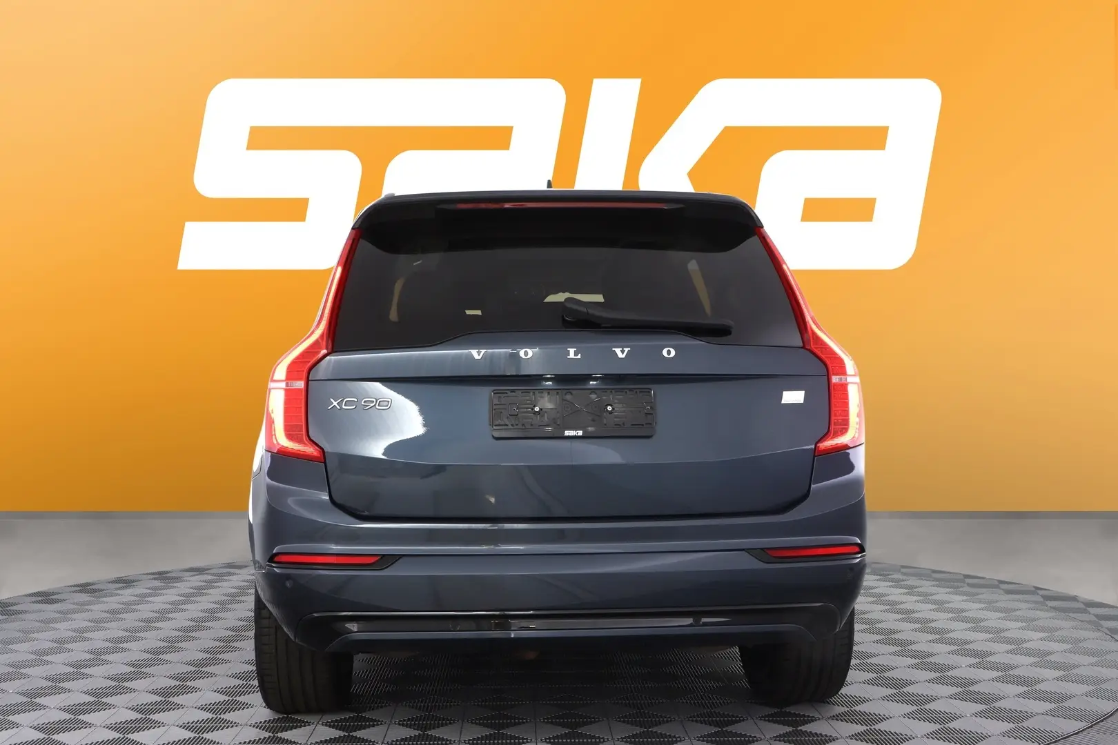 Car Image - 11qN05YjLGWfU9ydBmBJNj