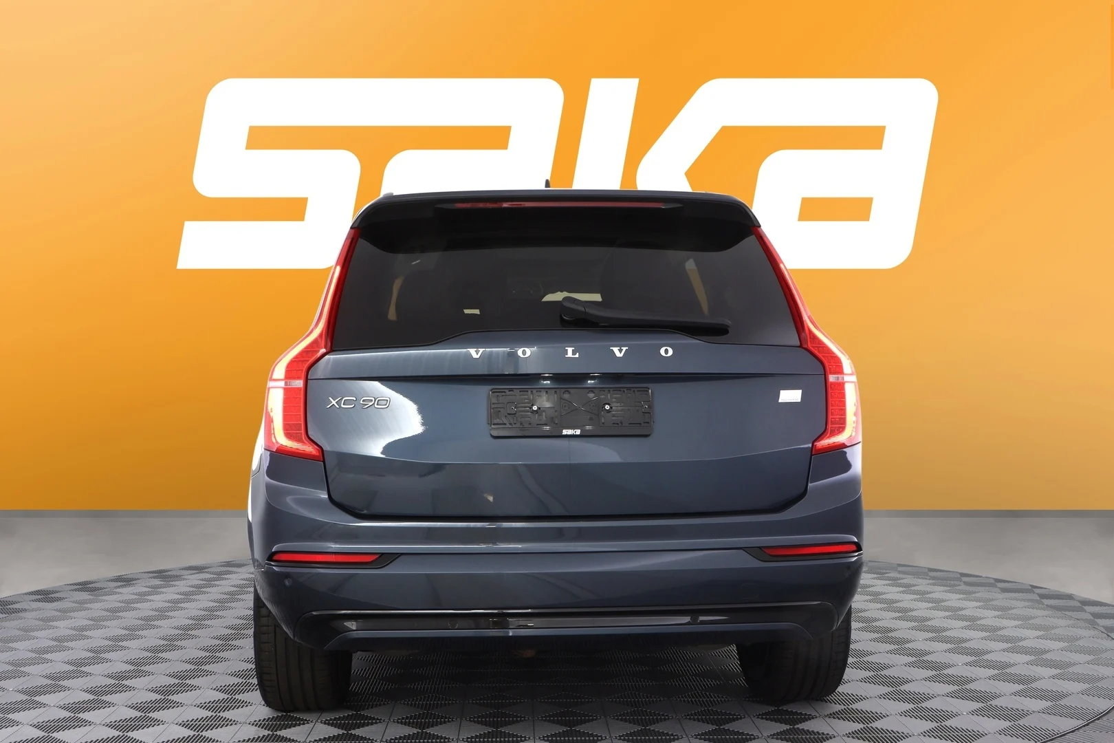 Car Image - 11qN05YjLGWfU9ydBmBJNj