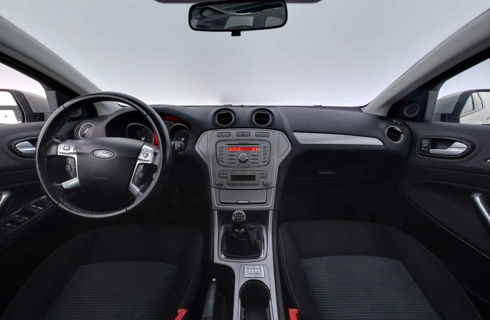 Car Image - PdxkBkS0lJZXBnAWPAd2S