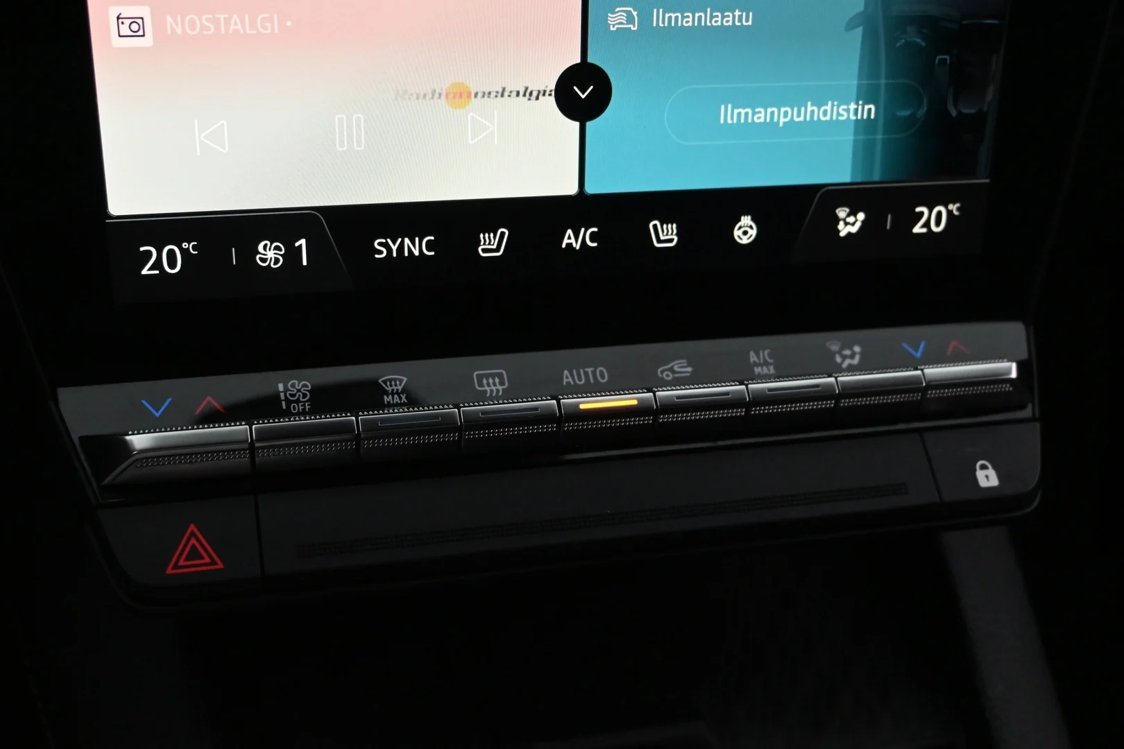 Car Image - 1HHie3htPTBFBfEC4s4IZc