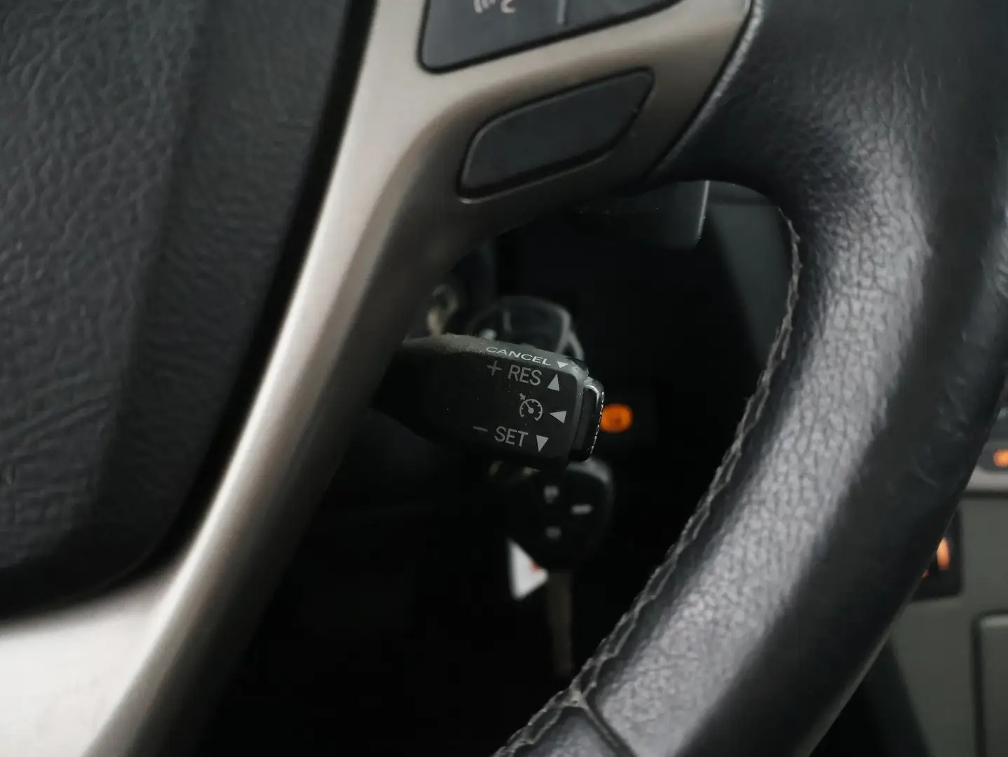 Car Image - 3NjcyxzKYbw4v2efyzvlov