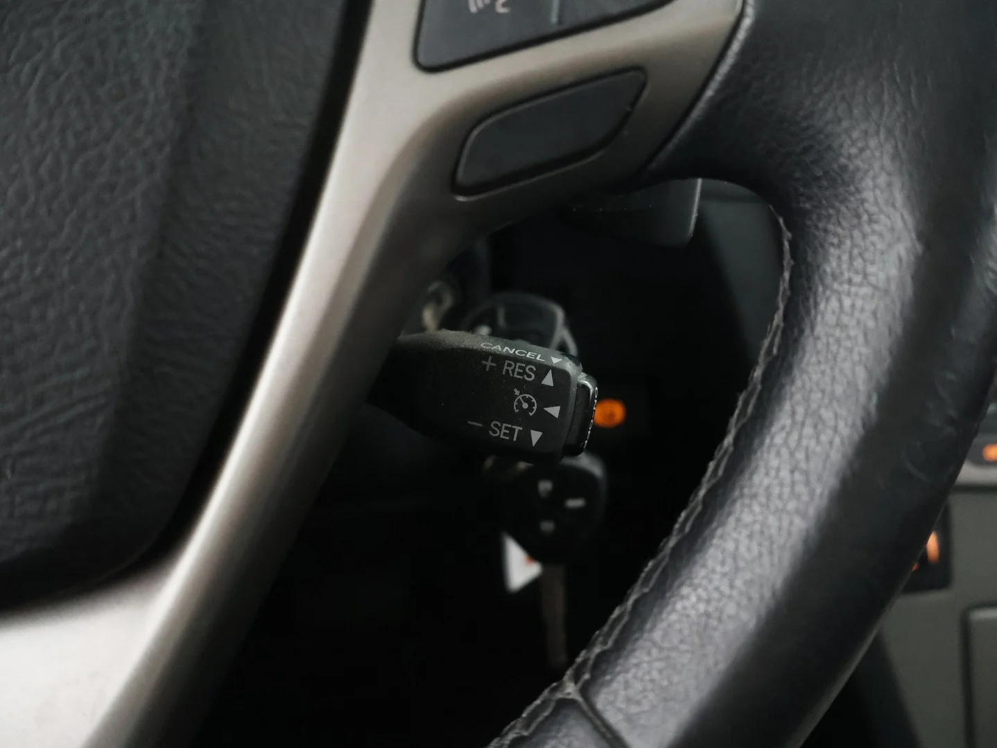 Car Image - 3NjcyxzKYbw4v2efyzvlov