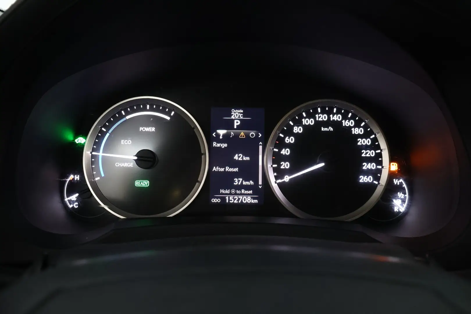 Car Image - 3rWvXhbzmb2l4UVNRs3abO