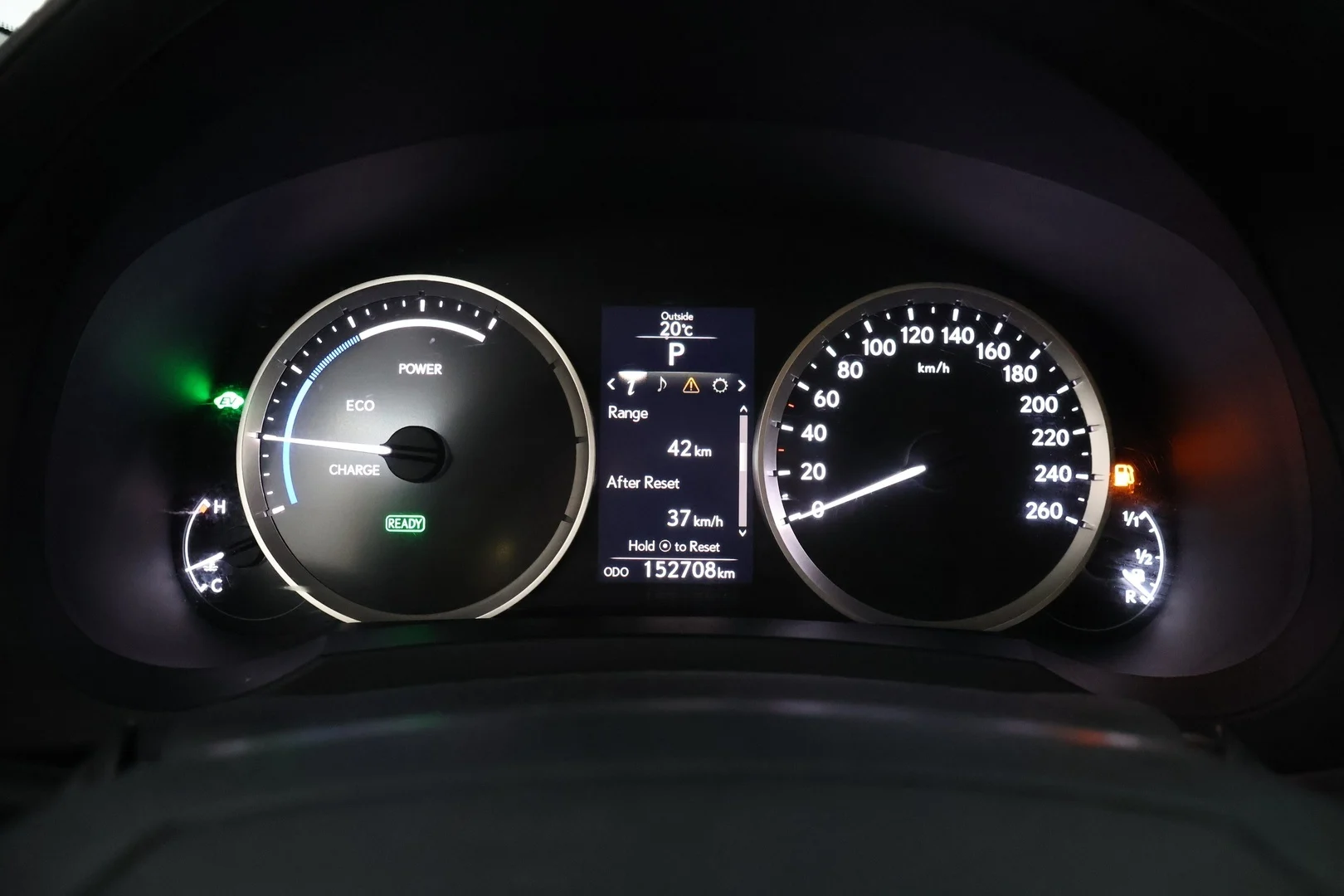 Car Image - 3rWvXhbzmb2l4UVNRs3abO