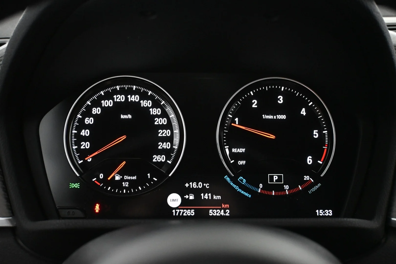 Car Image - KMLe0rxw3n0aFrmOKxadR