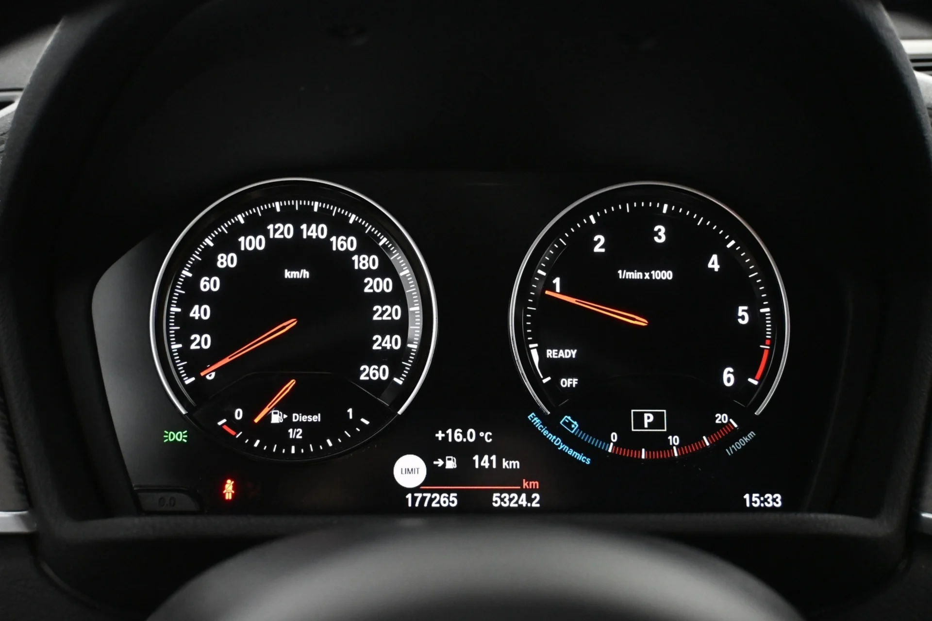 Car Image - KMLe0rxw3n0aFrmOKxadR