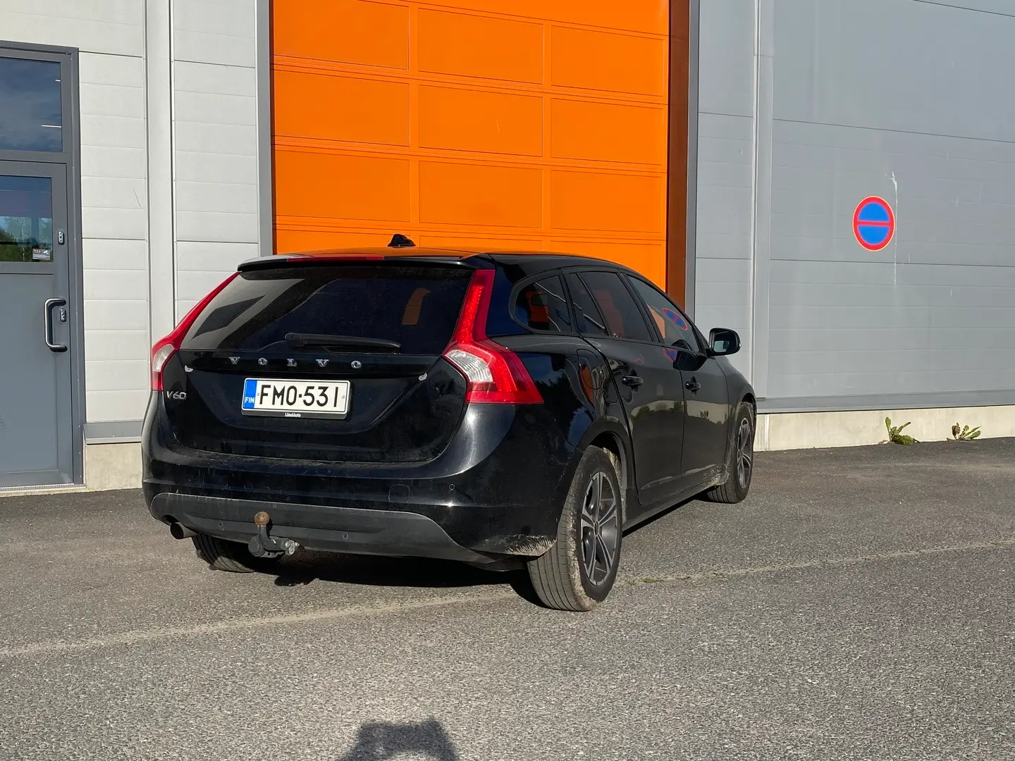 Car Image - 1GOOQo6LBH574jt9HuwSk8