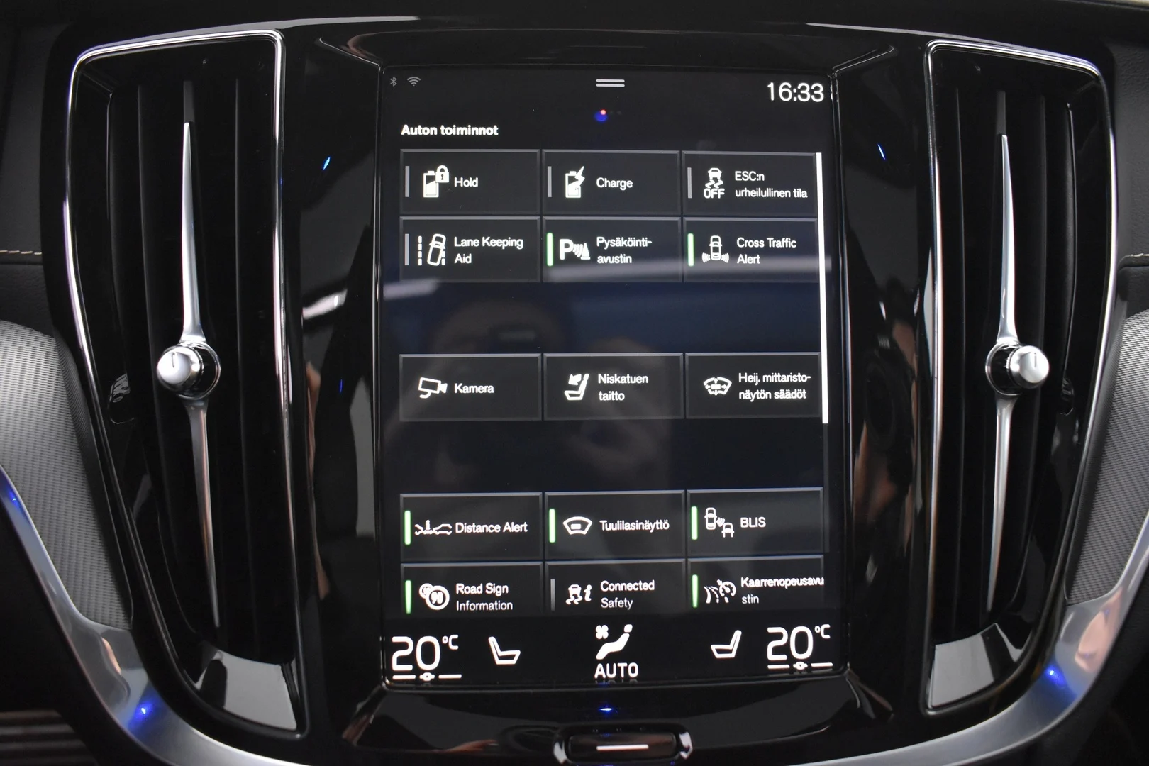 Car Image - 5V7UBXfcEBrf4p1RIDYyct
