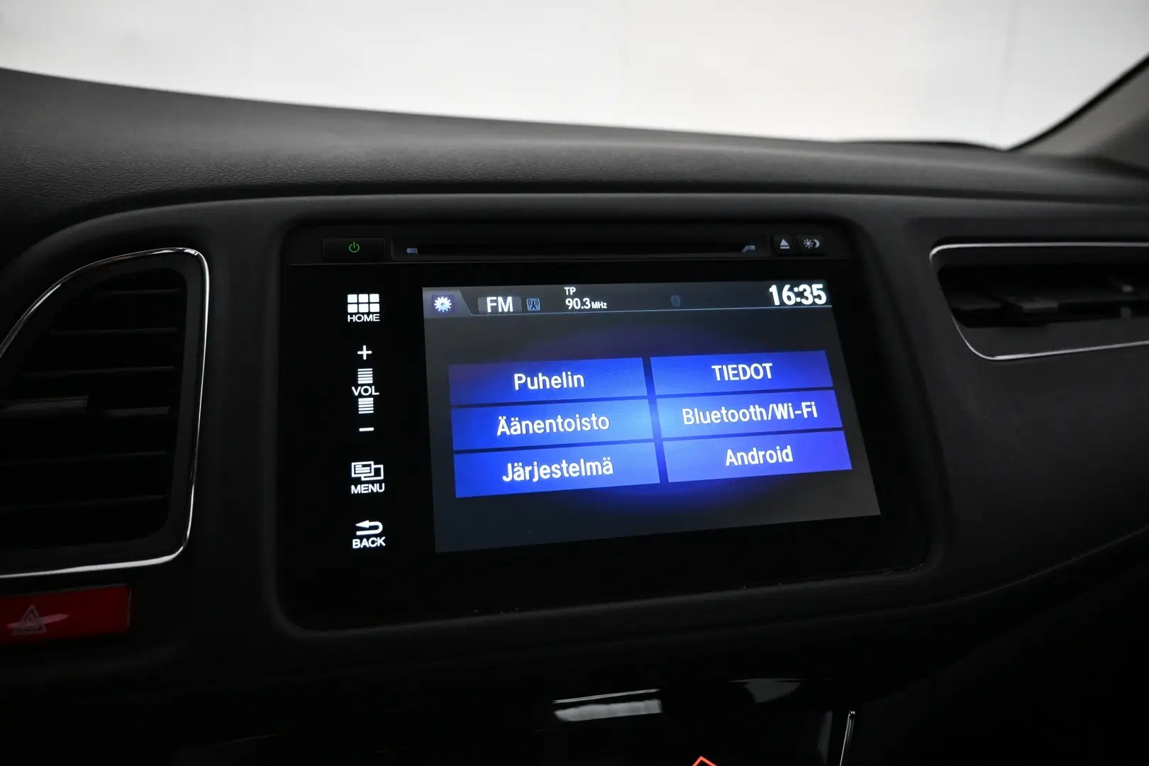 Car Image - 7BrDxoT4Wmumla2gozRiRD