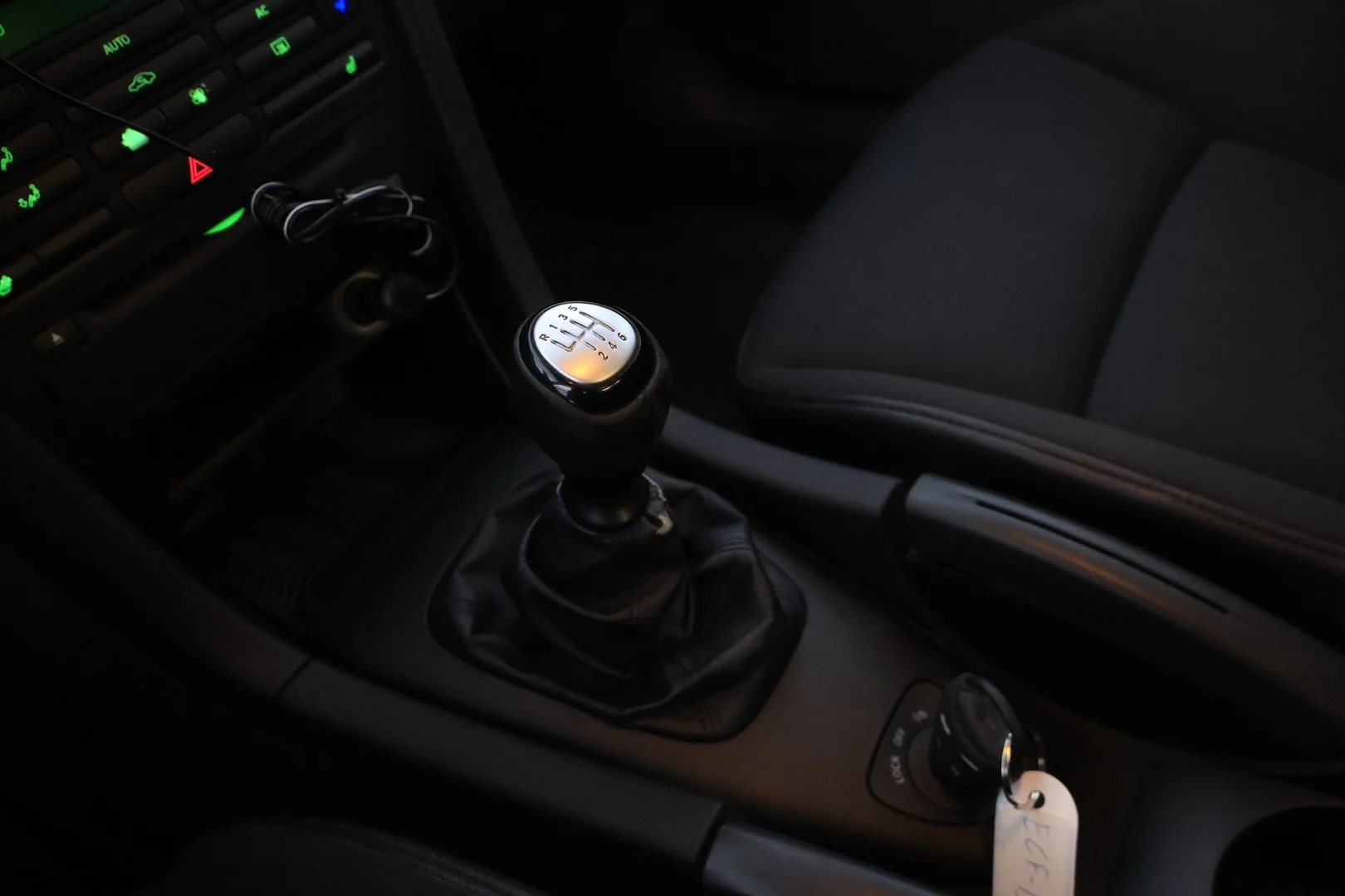 Car Image - 3tx8P8mSahW54Q4dLs19ic