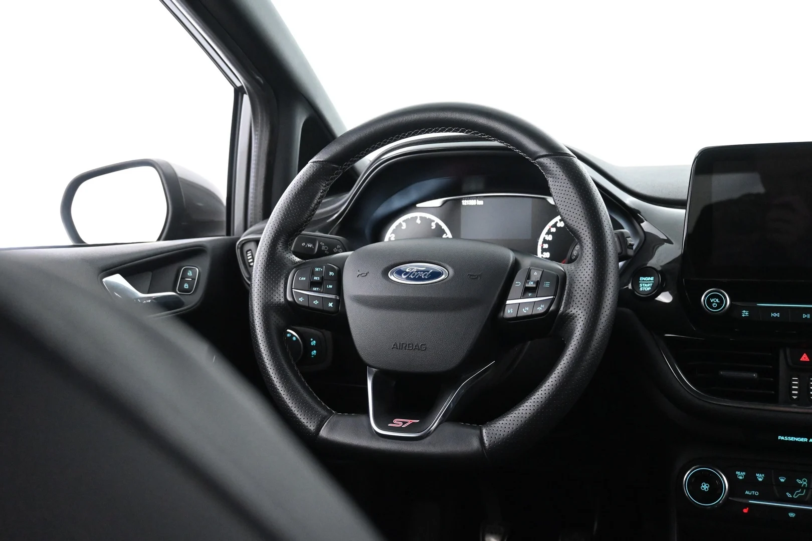 Car Image - 3tPsWsxPUz7dk885S0zky3