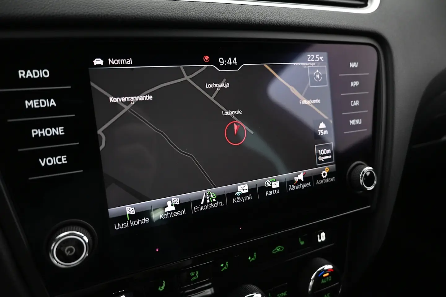 Car Image - 3i5Vgvp69GSWuHg4r5wggc