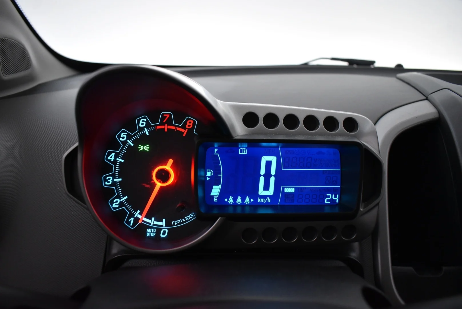 Car Image - 6fZfIV7RU5tKGJwkVlqDVs