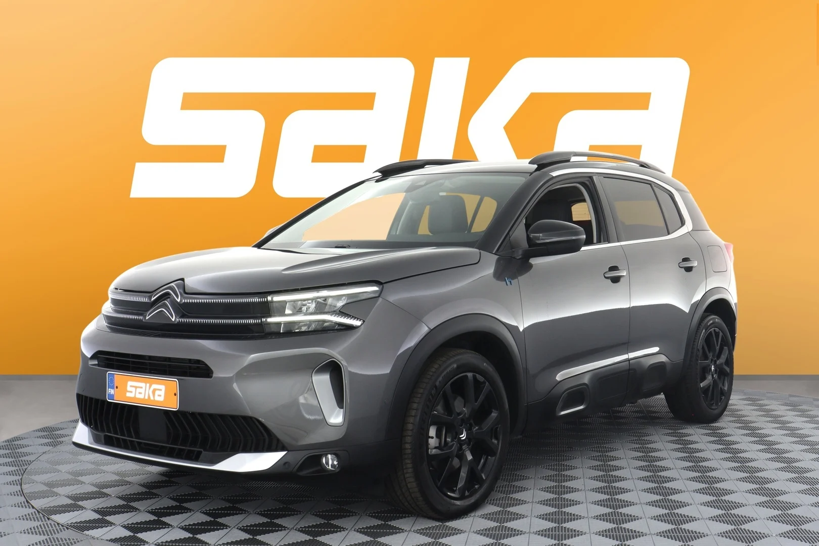 Car Image - RWUy3nRKs5nhBt9tKluTJ
