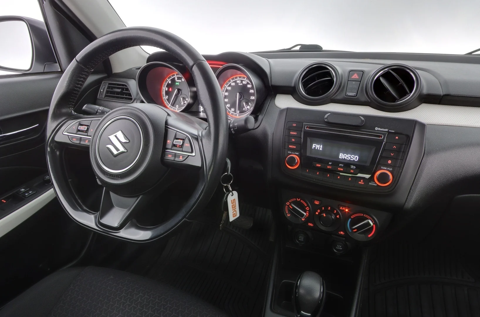 Car Image - 23kDJaYBdQmPYBabfv4K45