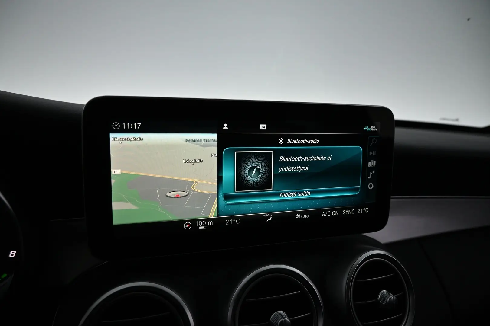 Car Image - 5VJUoan3R2eJA8A6WUd6Ev