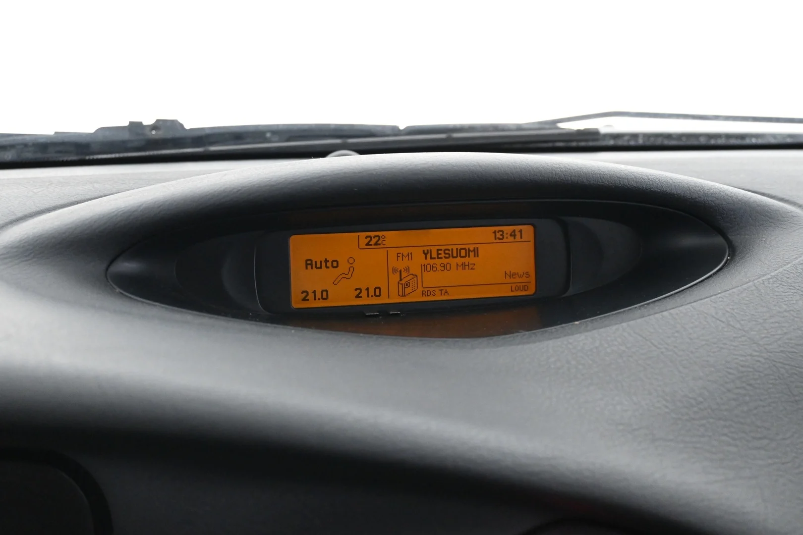 Car Image - 2eUGBAzQQWw8mq0qsVTG3n