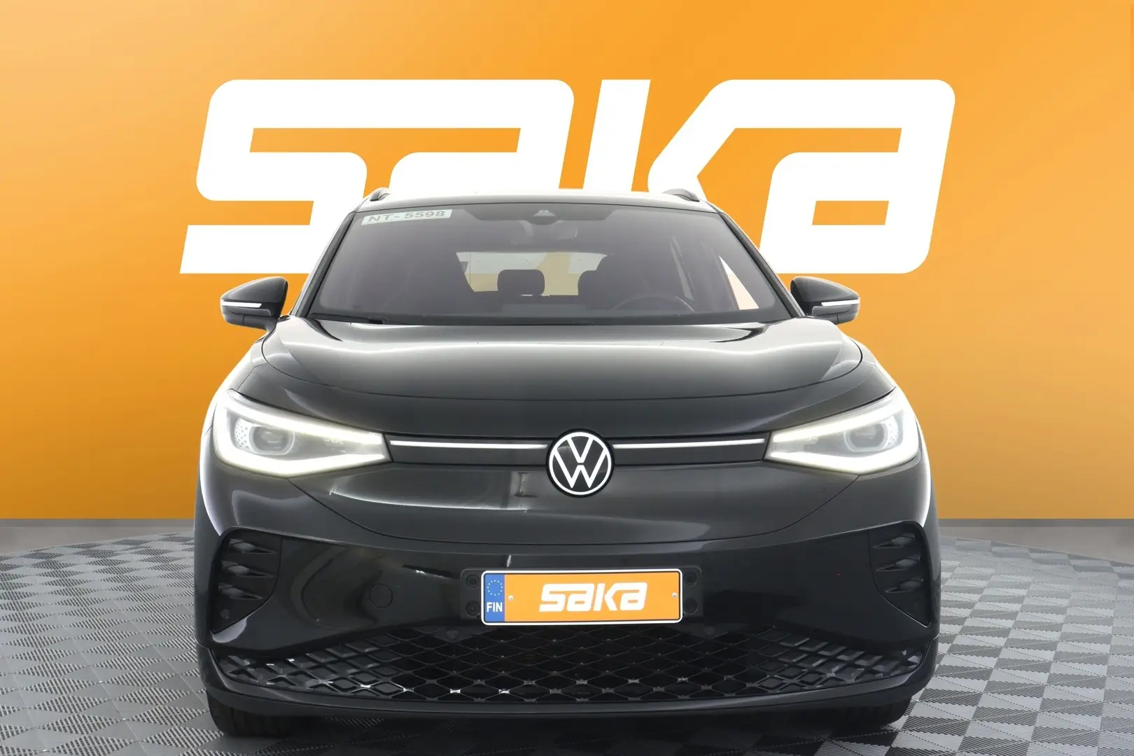 Car Image - 3xwcEQCsawtTogtEfnlS5K