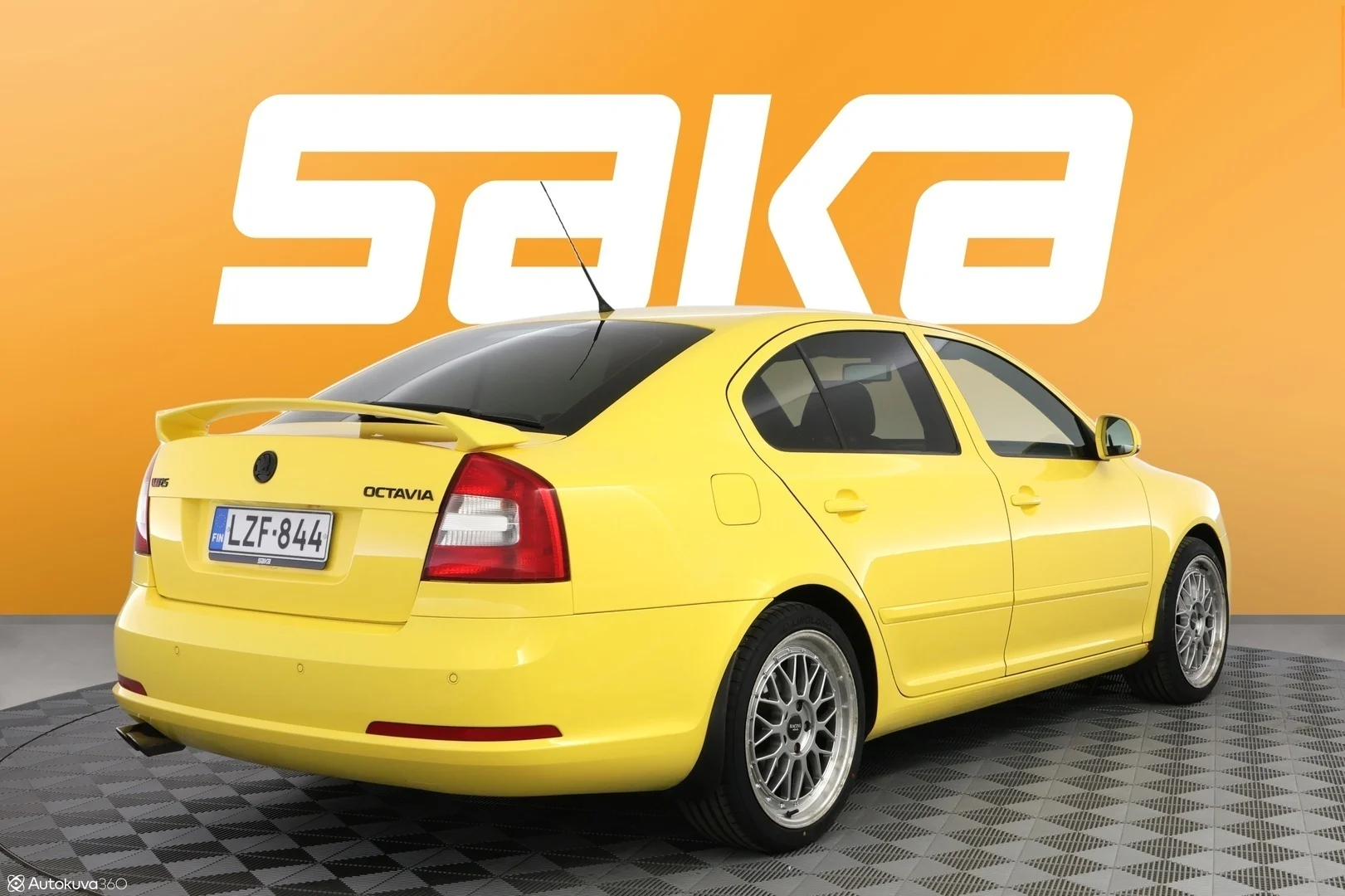 Car Image - 2MP7d3mVgVL2FklkZ4D1Bn
