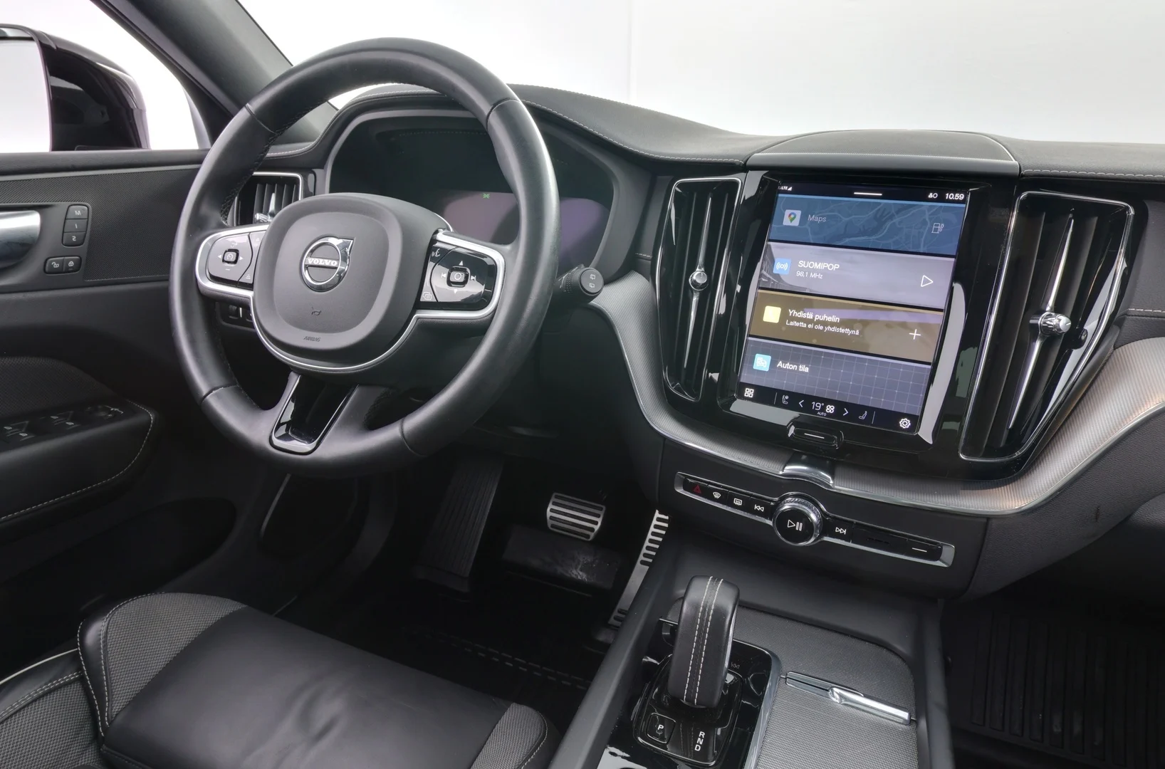 Car Image - 5mlGT2L7Gv11IvR78KrQON